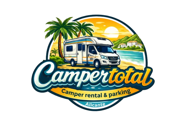 Campertotal